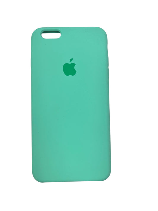 Carcasa iPhone 6/6s Plus