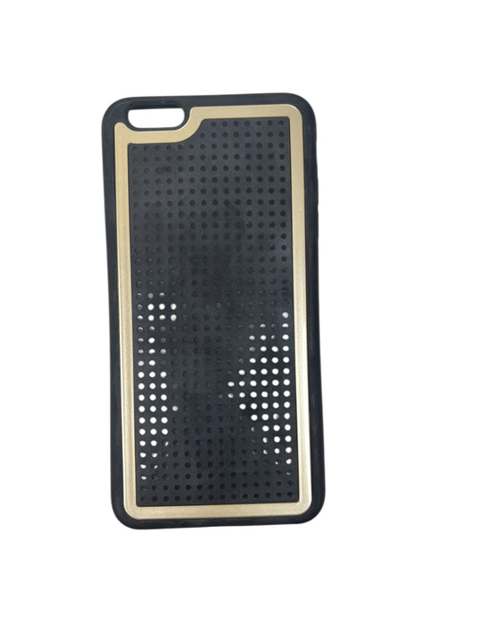 Carcasa iPhone 6/6s Plus