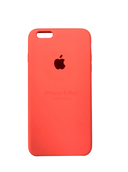 Carcasa iPhone 6/6s Plus
