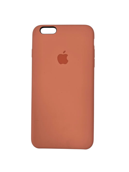 Carcasa iPhone 6/6s Plus