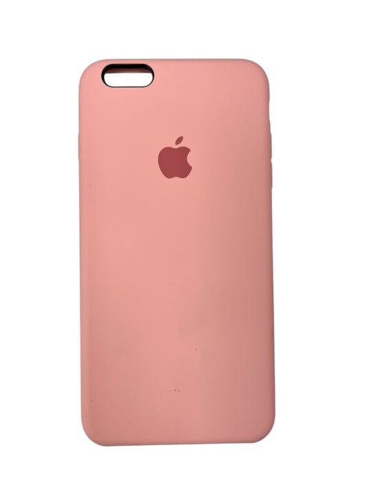 Carcasa iPhone 6/6s Plus