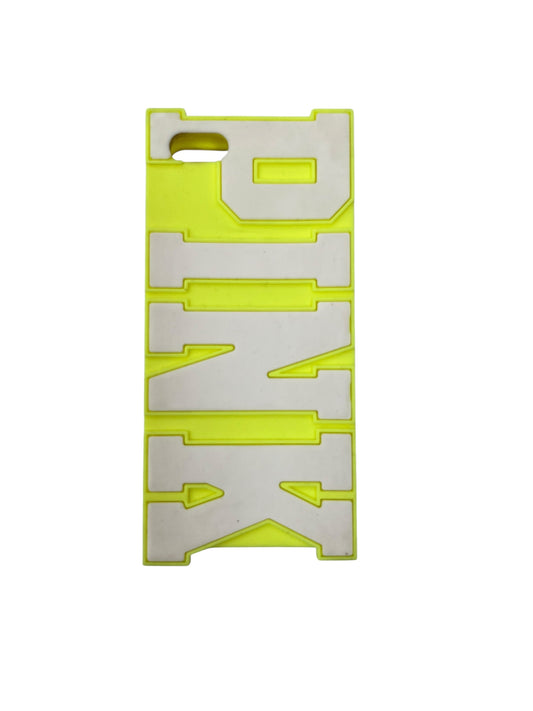 Carcasa iPhone 5/5s SE antiguo