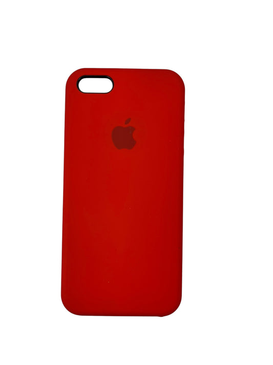 Carcasa iPhone 5/5s SE antiguo