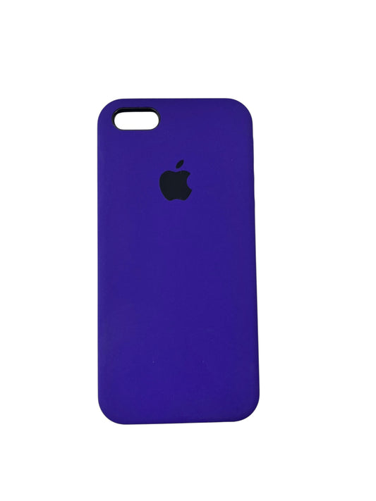 Carcasa iPhone 5/5s SE antiguo