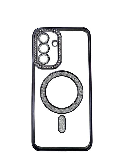 Carcasa Samsung A17