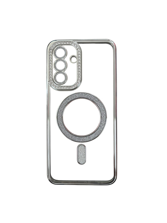 Carcasa Samsung A17