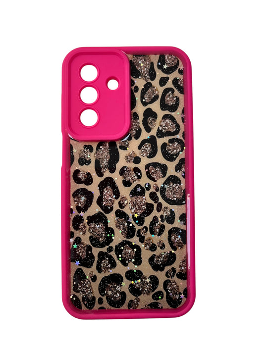Carcasa Samsung A17