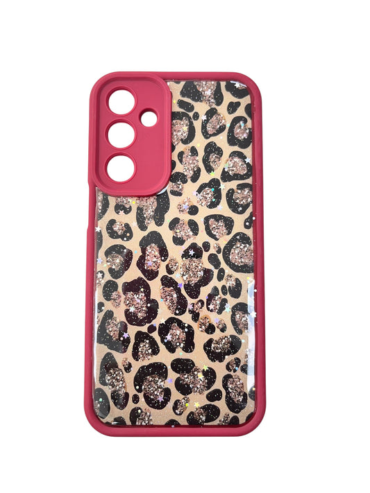 Carcasa Samsung A17