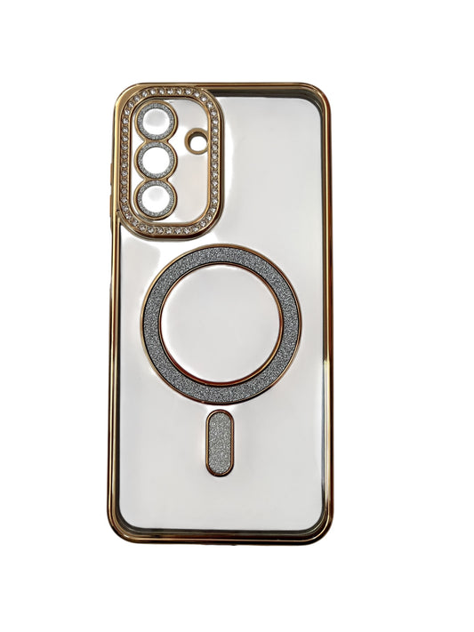 Carcasa Samsung A17