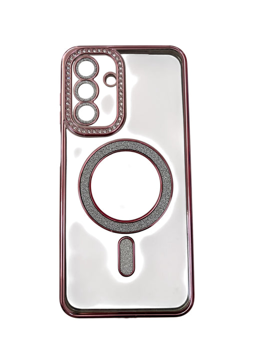Carcasa Samsung A17
