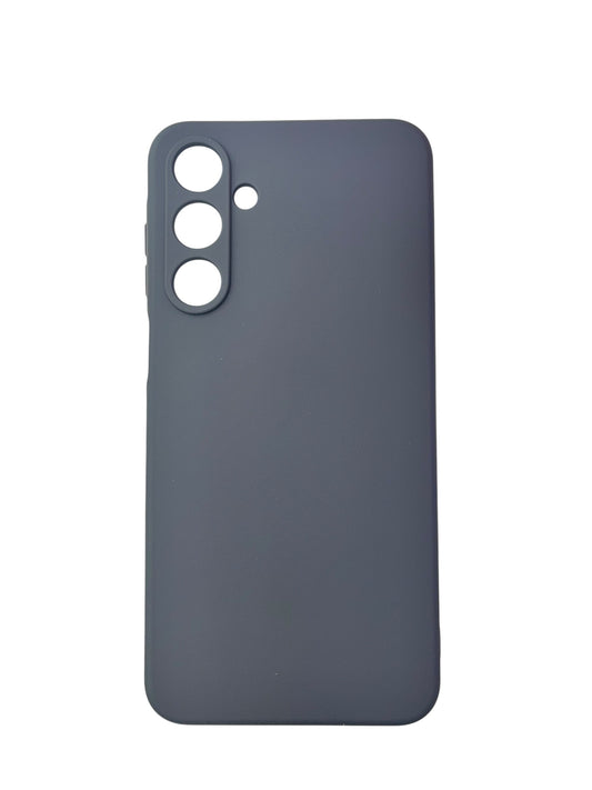 Carcasa Samsung A16