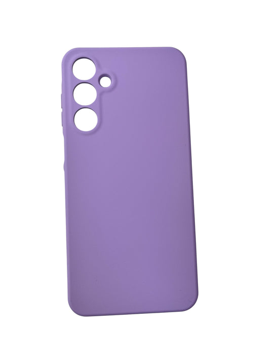 Carcasa Samsung A16