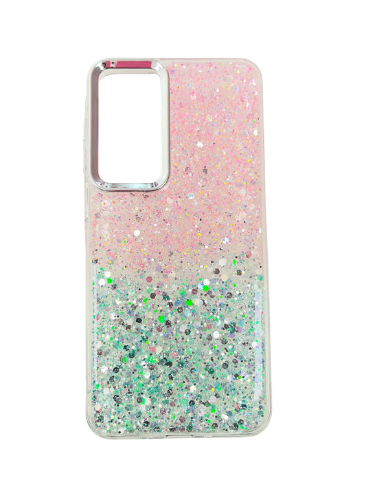 Carcasa Samsung A16