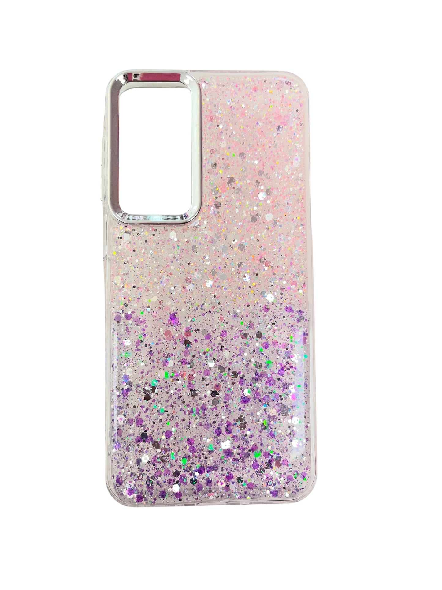 Carcasa Samsung A16