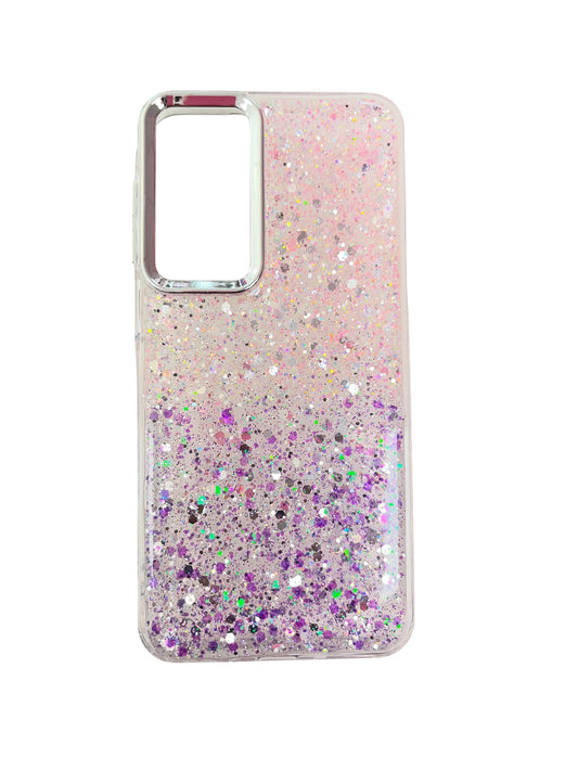 Carcasa Samsung A16
