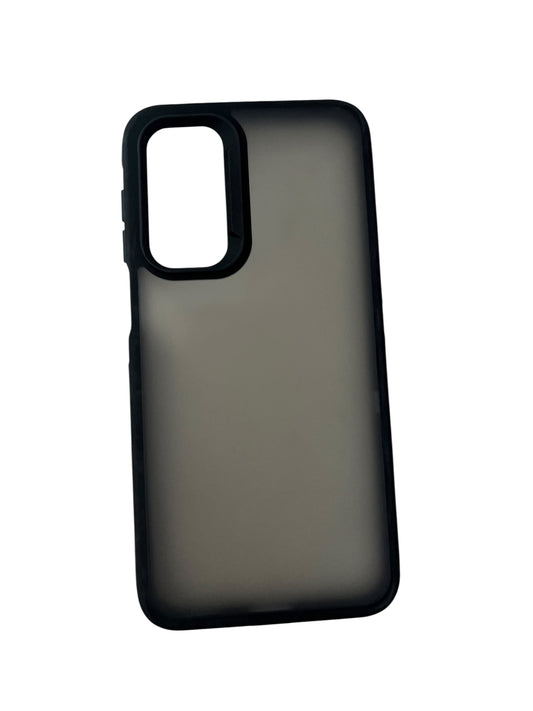Carcasa Samsung A16