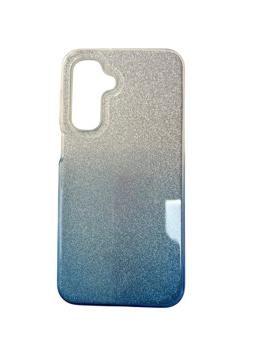 Carcasa Samsung A16