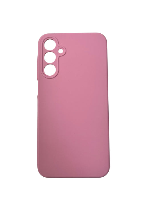 Carcasa Samsung A15