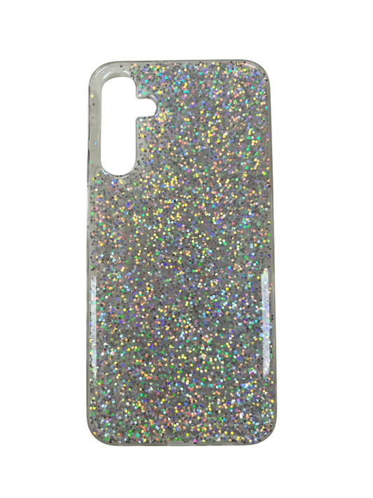 Carcasa Samsung A15