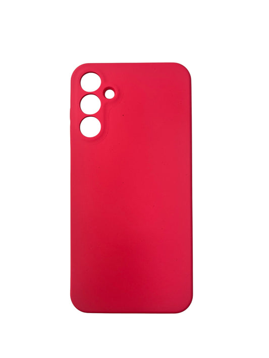 Carcasa Samsung A15