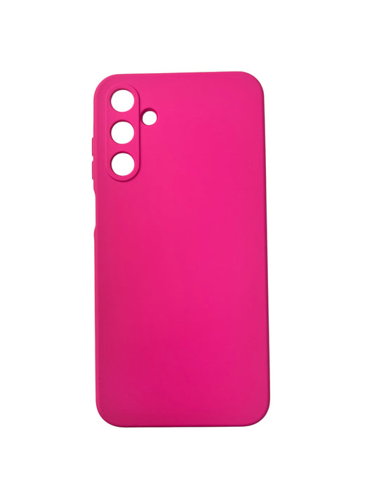 Carcasa Samsung A15