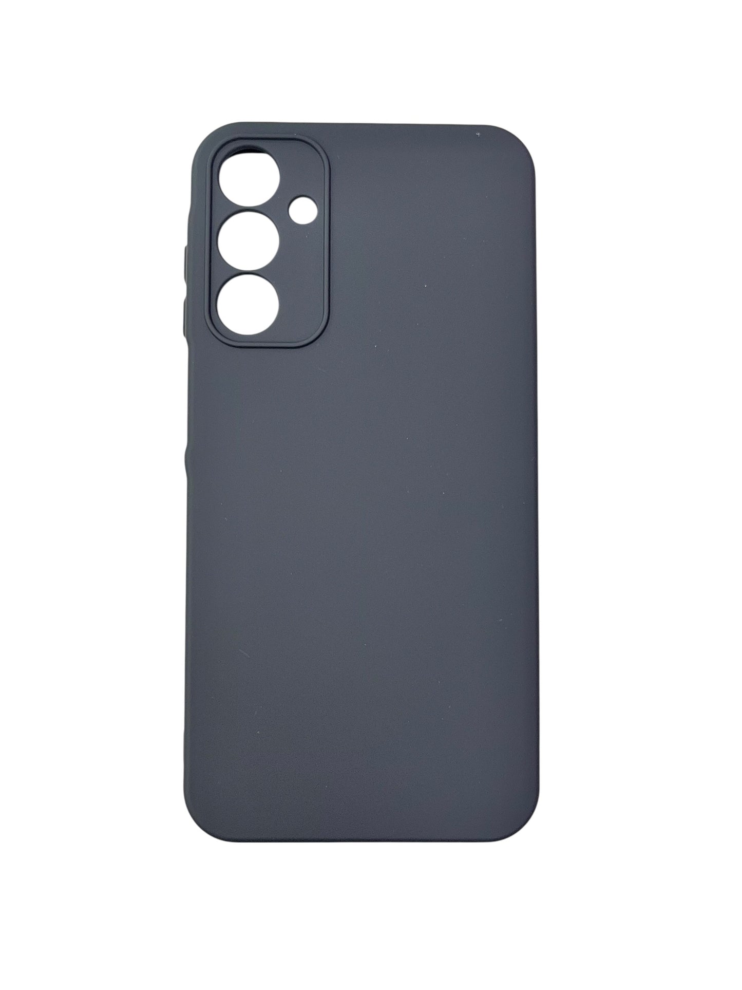 Carcasa Samsung A15
