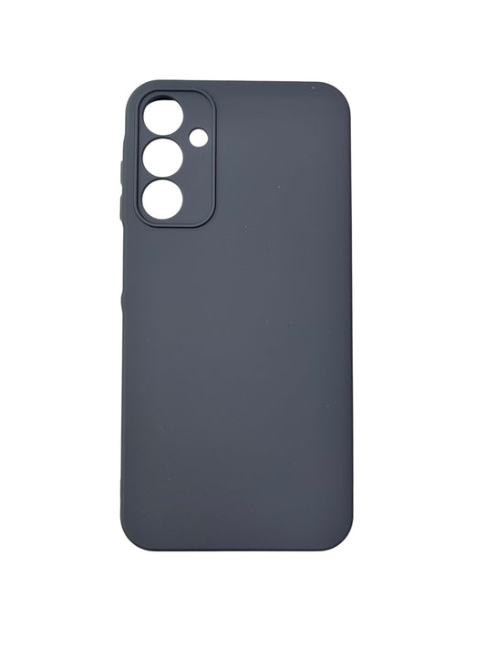 Carcasa Samsung A15