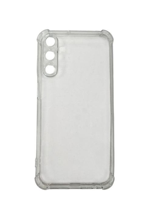 Carcasa Samsung A15