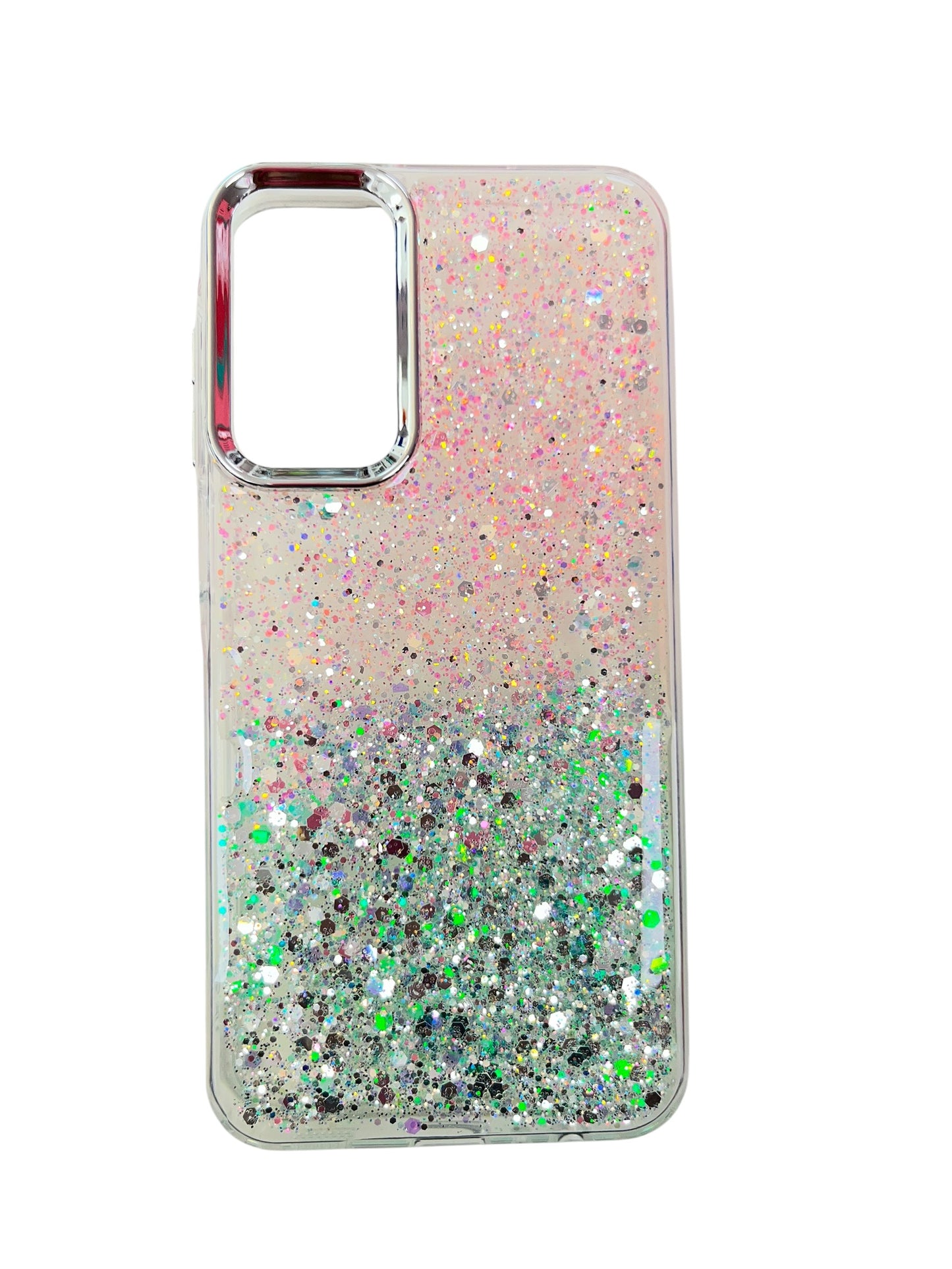 Carcasa Samsung A15