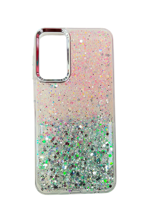 Carcasa Samsung A15