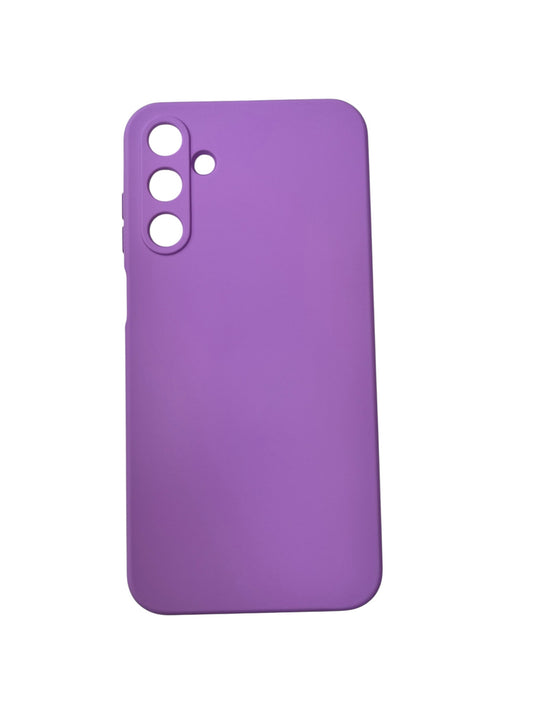 Carcasa Samsung A15