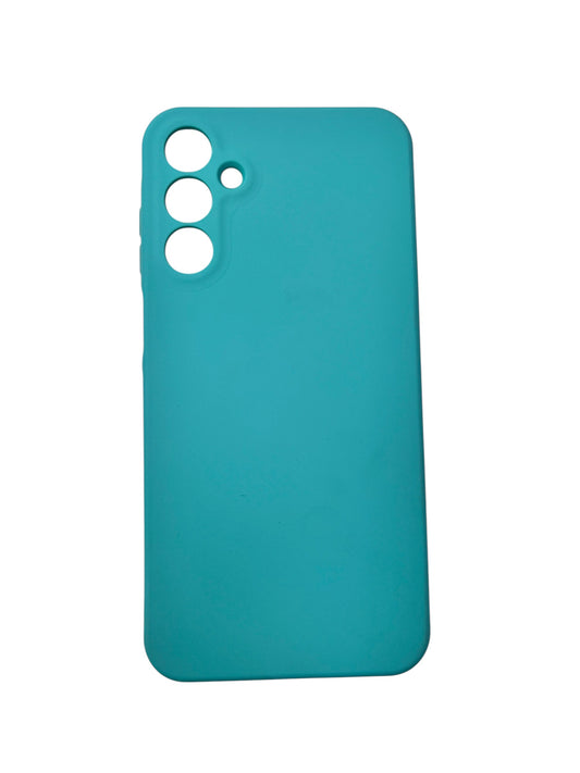 Carcasa Samsung A15