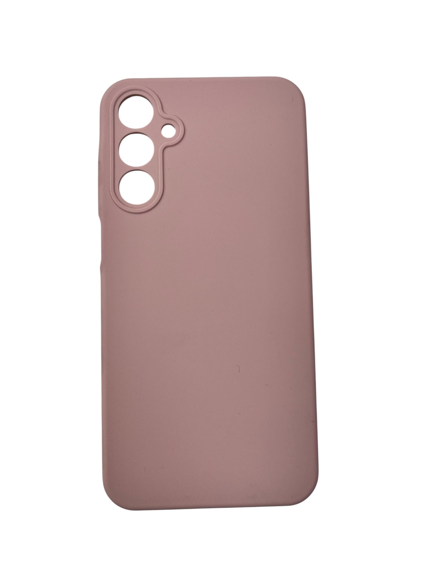 Carcasa Samsung A15