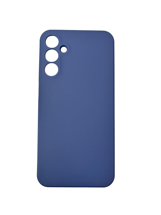 Carcasa Samsung A15