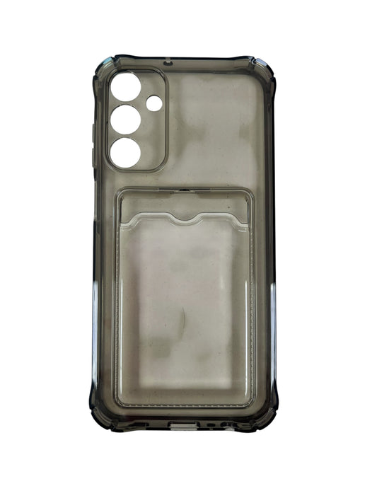 Carcasa Samsung A15