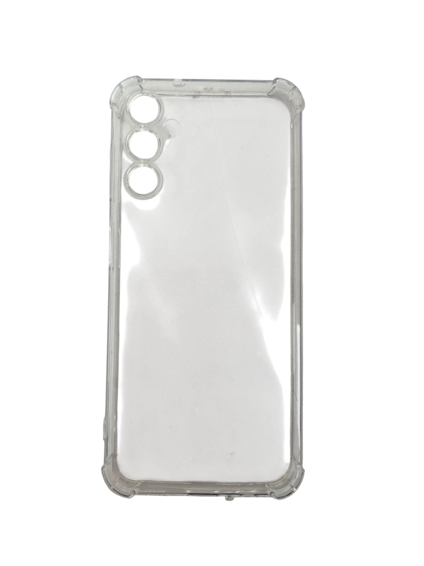 Carcasa Samsung A14