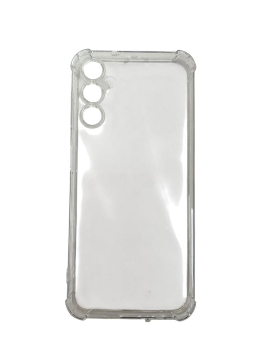 Carcasa Samsung A14