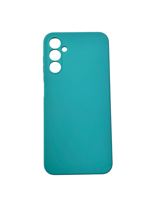 Carcasa Samsung A14