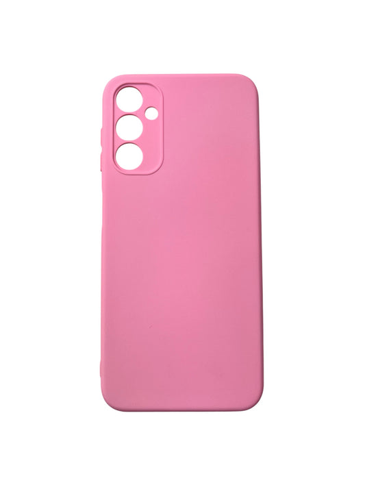 Carcasa Samsung A14