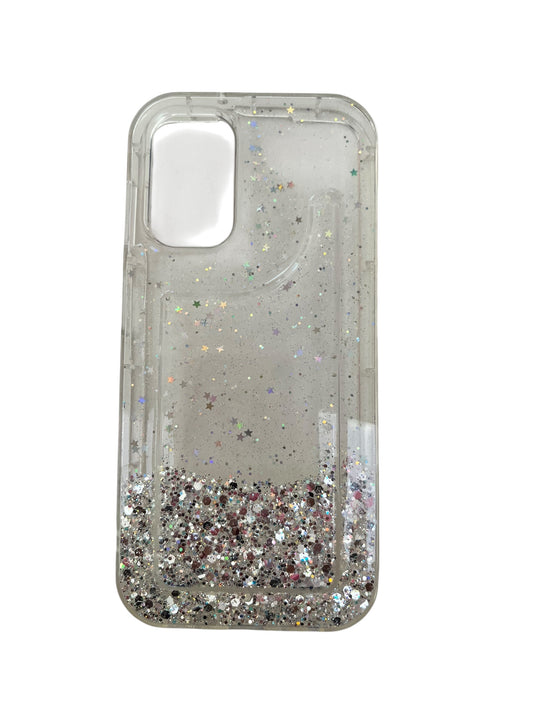 Carcasa Samsung A13 5g