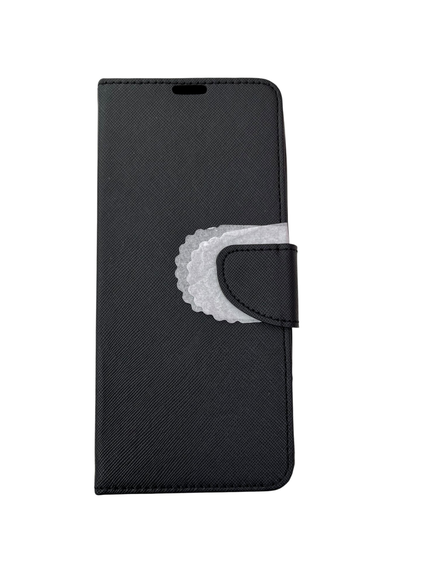 Carcasa Samsung A13 5g