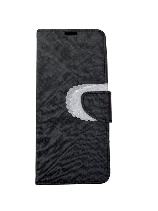 Carcasa Samsung A13 5g
