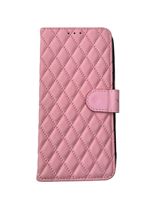 Carcasa Samsung A13 5g