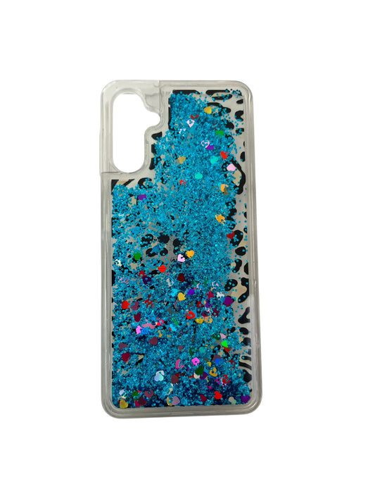 Carcasa Samsung A13 5g
