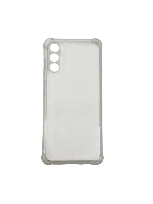 Carcasa Samsung A13 5g