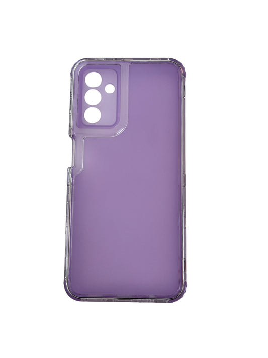 Carcasa Samsung A13 5g