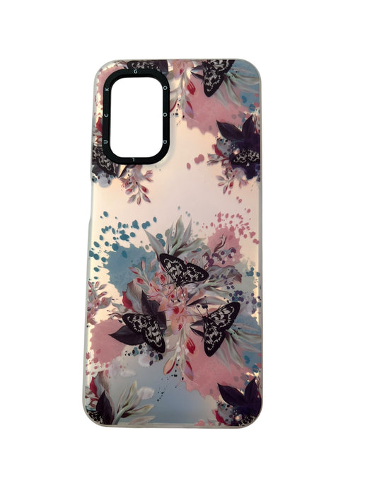 Carcasa Samsung A13 4g