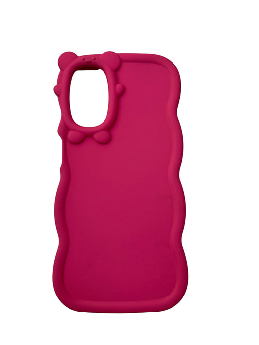 Carcasa Samsung A13 4g
