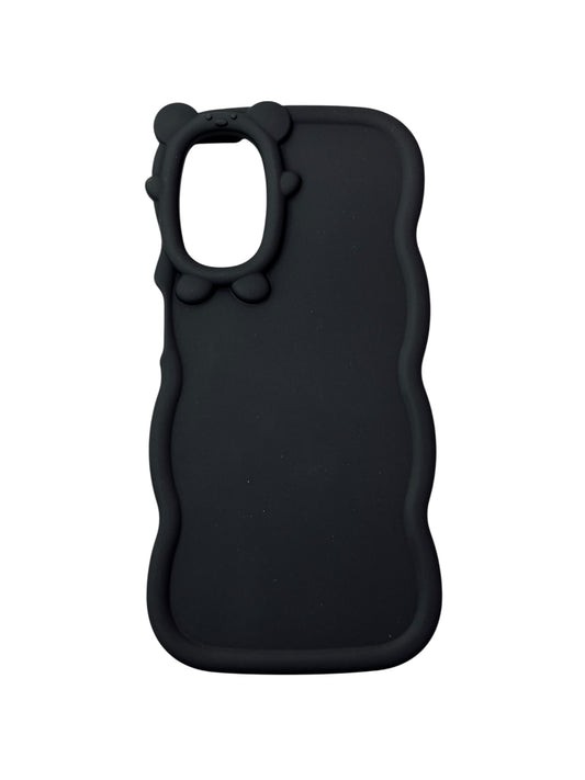 Carcasa Samsung A13 4g