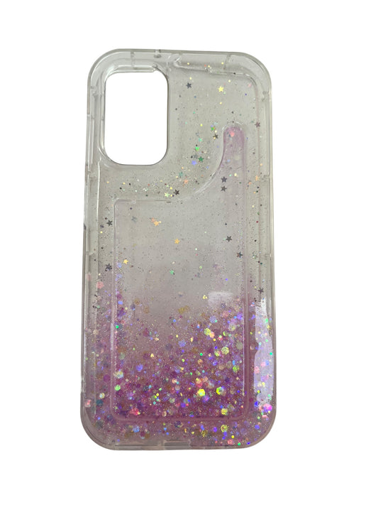 Carcasa Samsung A13 4g